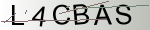 Captcha anti-spam