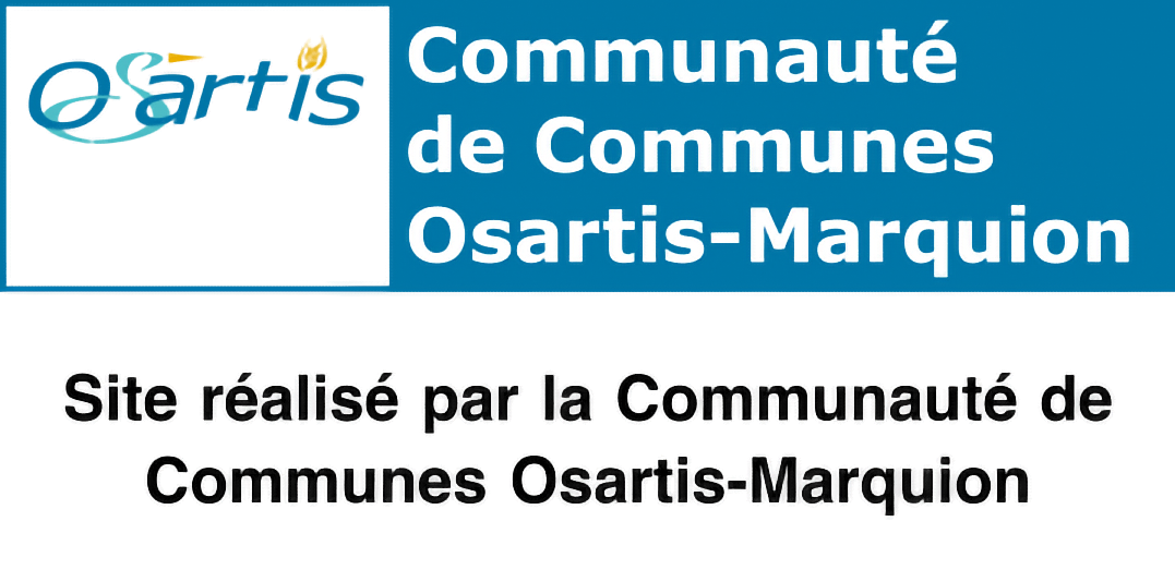 Commune de GOUY-SOUS-BELLONNE